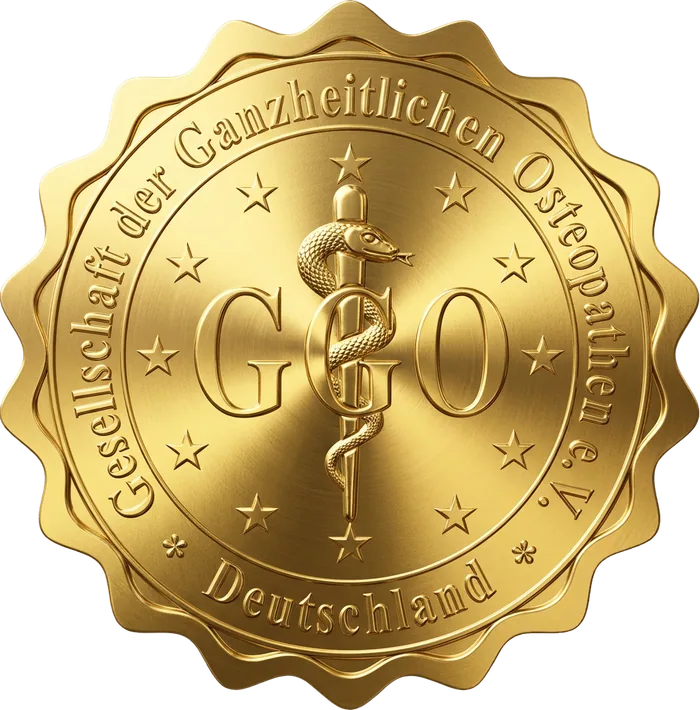 GGO